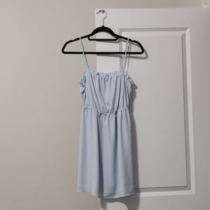 Aritzia Sunday Best - Summer Dress